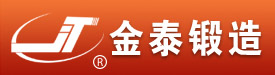 進德生物